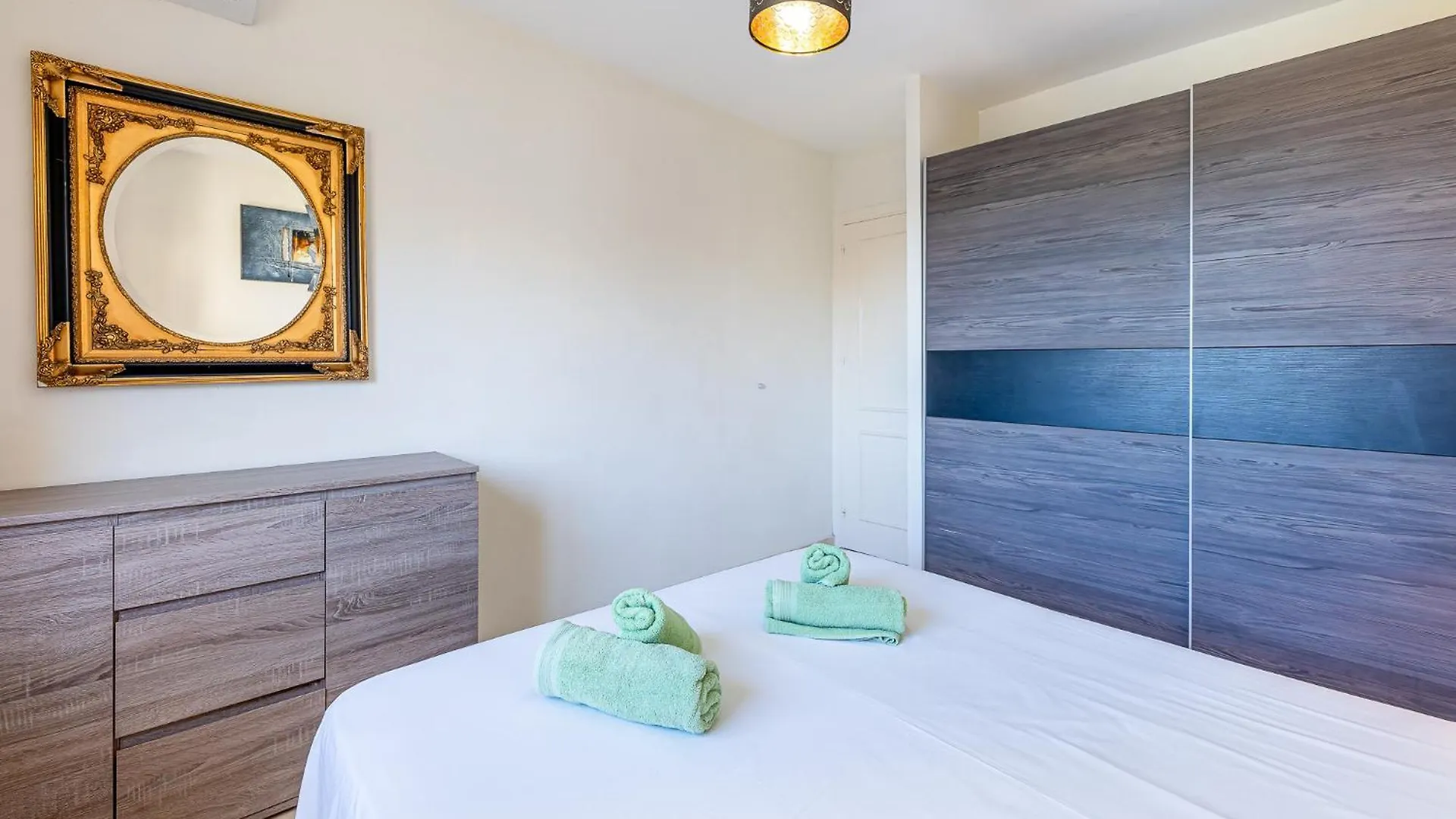 Riviera Del Sol 2 Bed Apt Bellasol Sitio de Calahonda Spain
