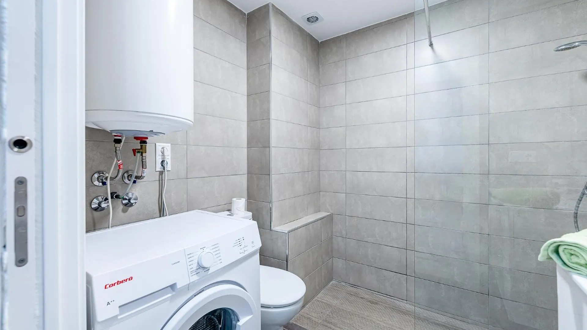 Riviera Del Sol 2 Bed Apt Bellasol Sitio de Calahonda 0*,  Spain